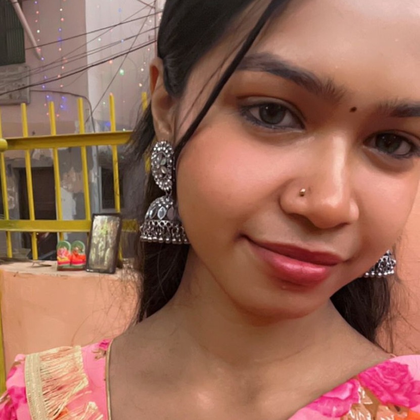 Sneha