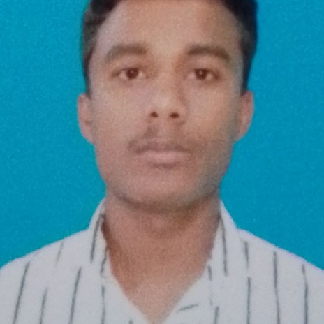 Karnodhar Barman