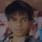 Krishna shukla