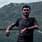 Pilla preetham Dev