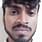 Bittu sagar