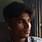 Arpit Thappa