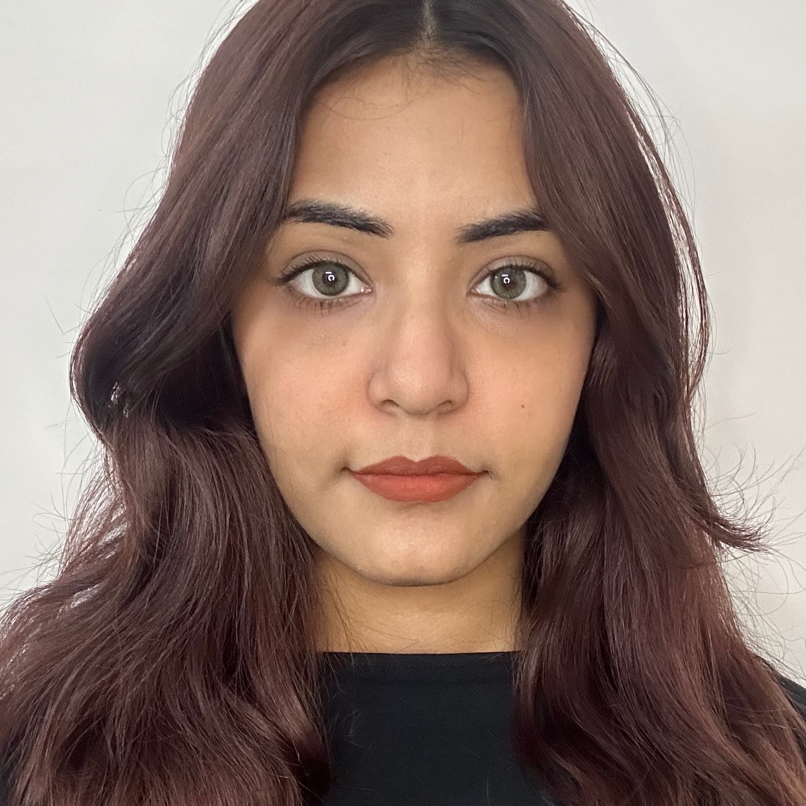 RIYA KAPOOR