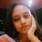Rishika Dey