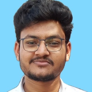Prithweesom Das