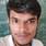 Subhash Chandra sharma