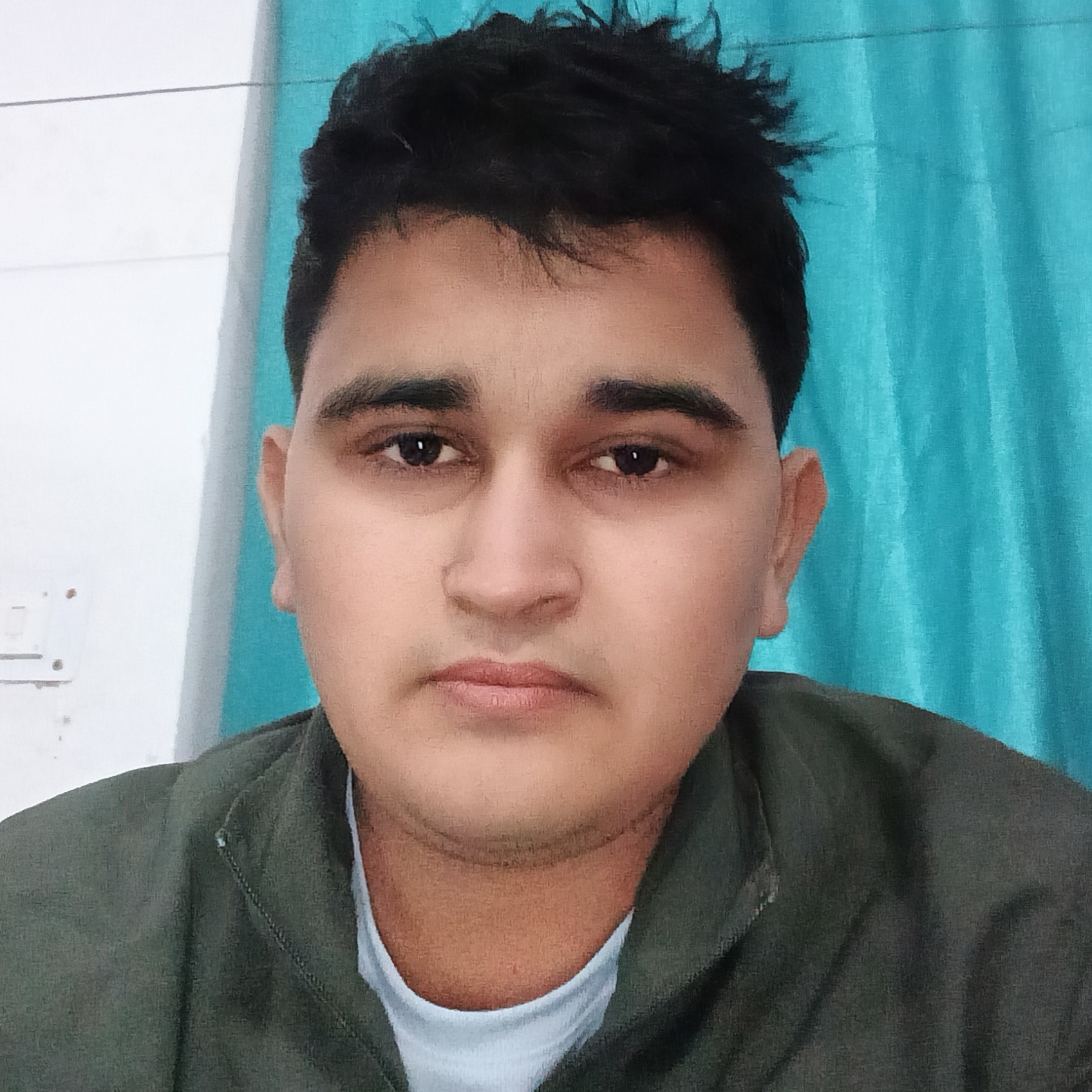 Parvinder
