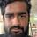 Aditya Kumar