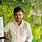 Ritesh Singh