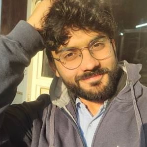 Jaiveer Yadav