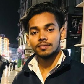Aman kumar