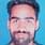 Imran farooq