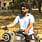 Vishal