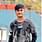 PUSHPAK