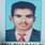 Ashish Charan shika