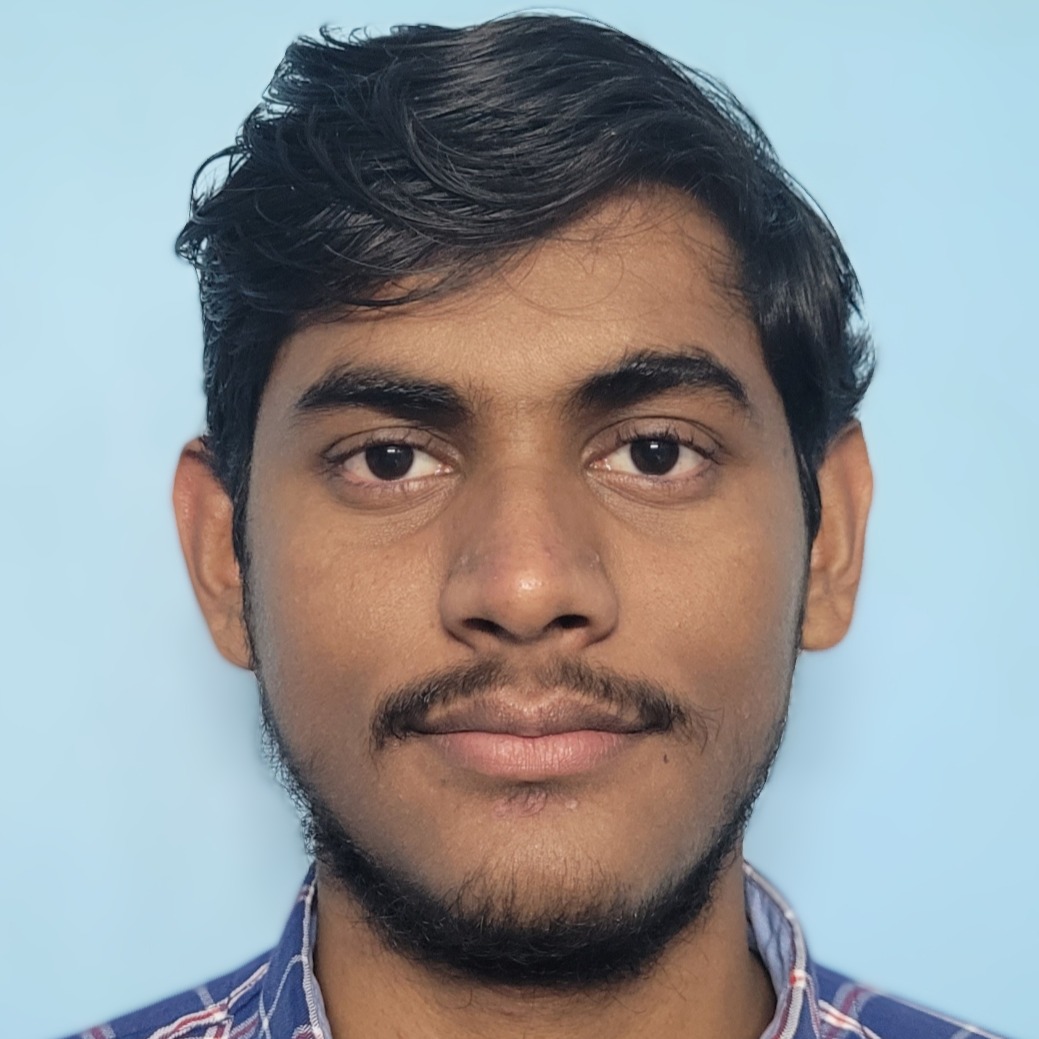 Ramij Raja