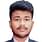 Mrutyunjaya Parida