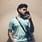 Sarnam shahabas al khader