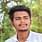 Neminath Ashok Danole