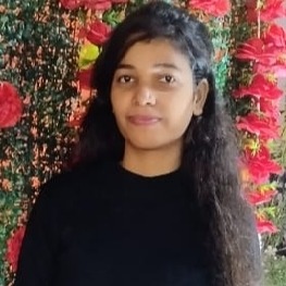 Ambika Mishra