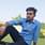 vishal yadav
