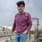 Manish pailwar