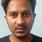 UDAYKIRAN