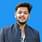 Priyanshu kumar Singh