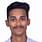 S Niranjan