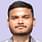 SURAJ KUMAR