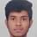 Vishal