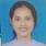 Harshitha