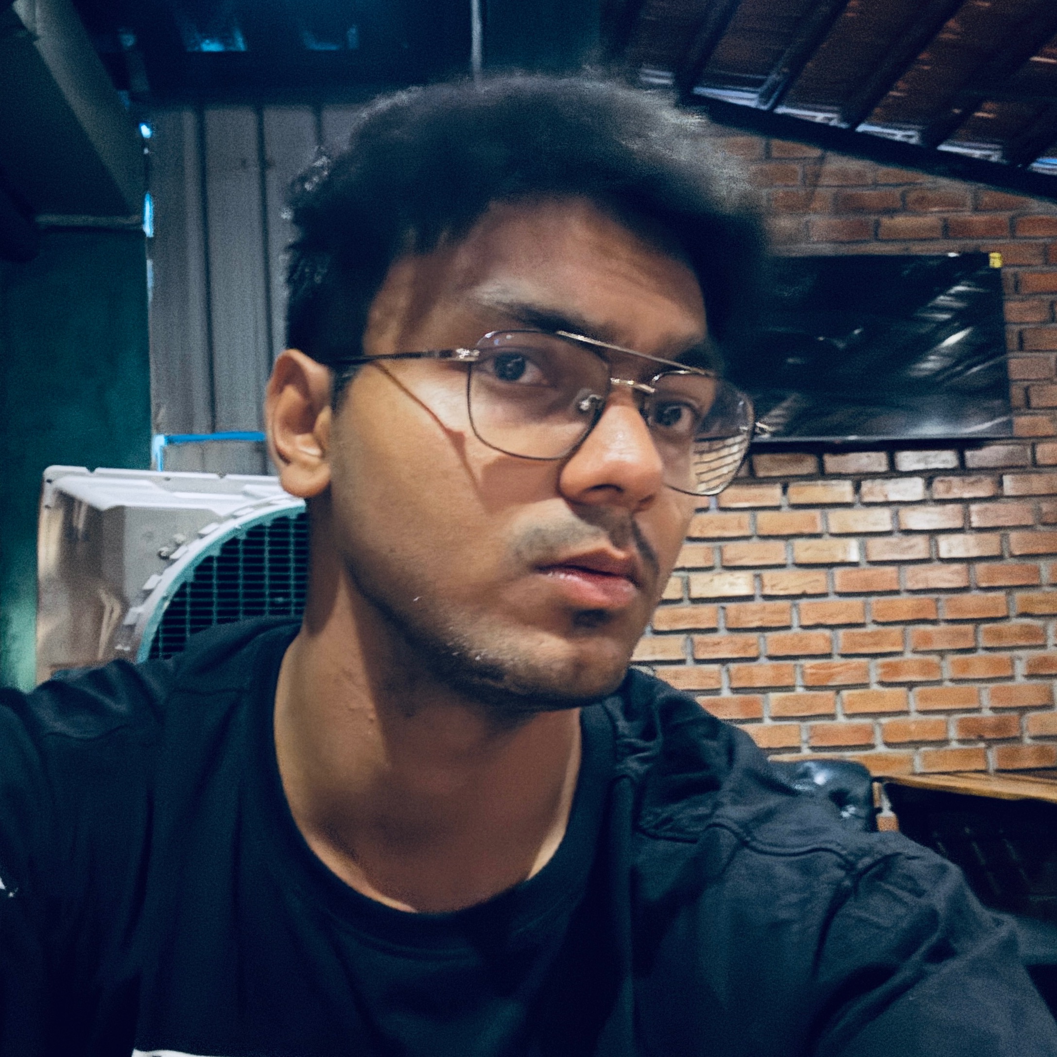 Sahil sosa