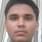 Divyansh Tiwari