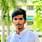 Tushar Sahebrao Thote
