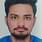 Abhijeet kaneri