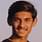 Sarthak Adhav