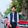 Aryan verma