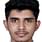 Abhinand N Vineeth