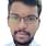 K Deepak
