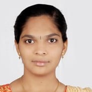 Kavimalar S
