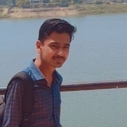 Yashashva Agrawal