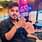 Harsh Bhardwaj