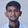 Lohit raj s
