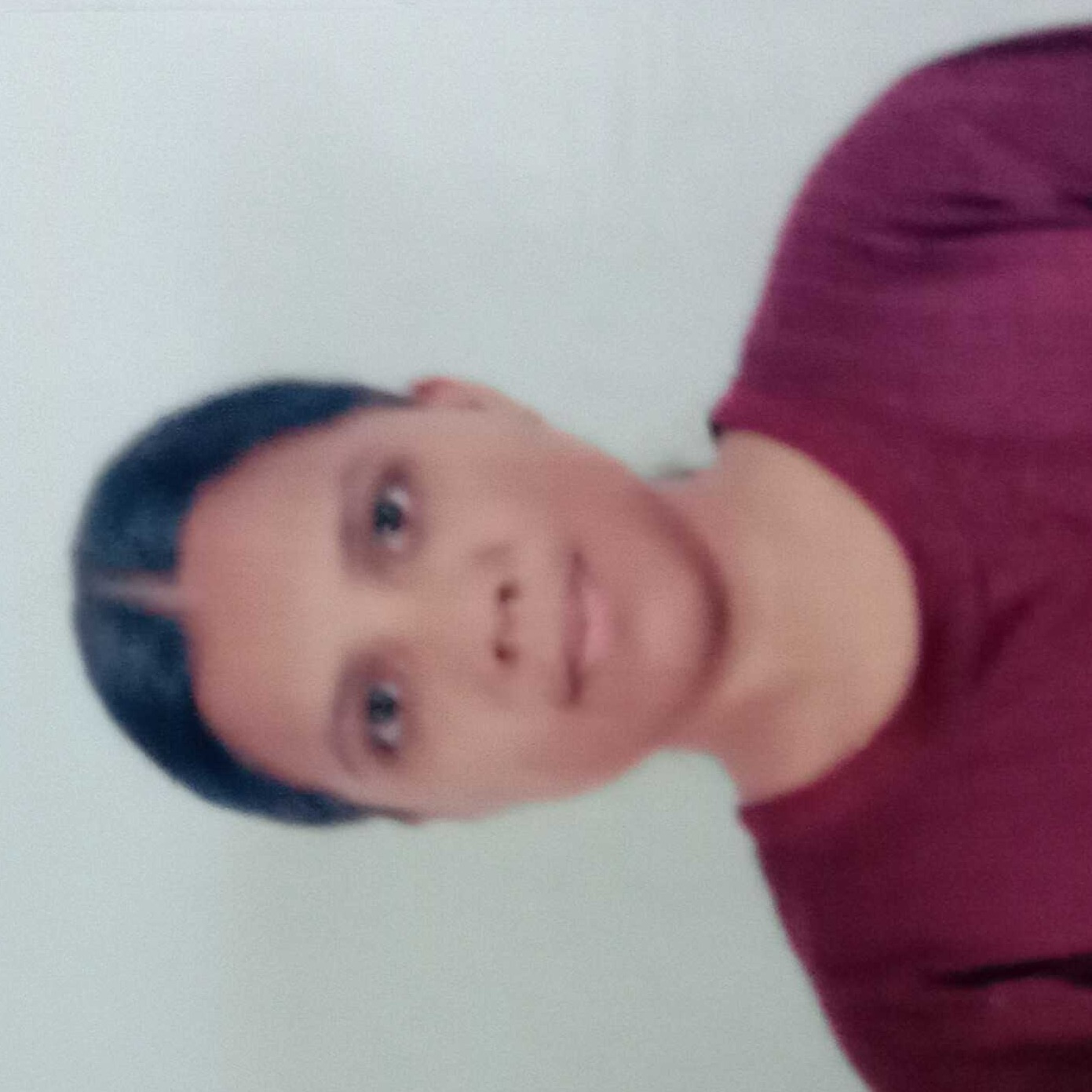Darji krupalben maheshbhai