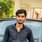Deepanshu