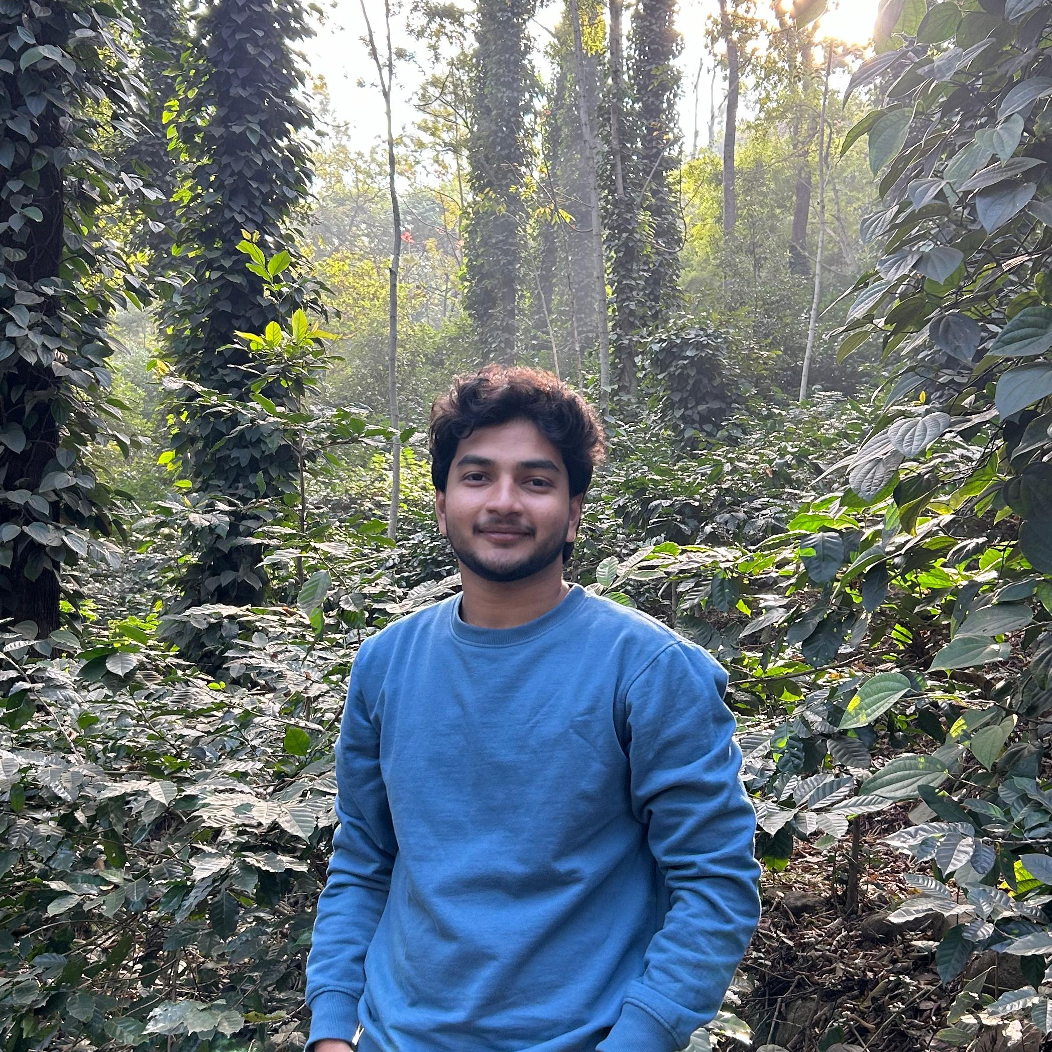 Naidu Palavalasa
