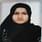 Ifrah hasware