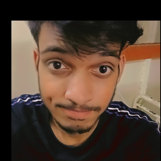 Saquib Alim