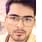 Utkarsh pandey